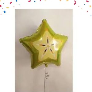 kzsm_bzn0041 фрукт 2