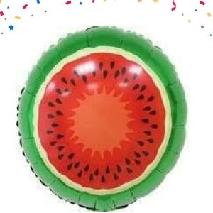 kzsm_bzn0042 кавун