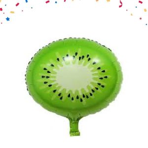 kzsm_bzn0044 ківі