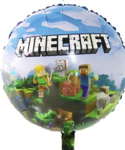 kzsm_en0024 майнкрафт