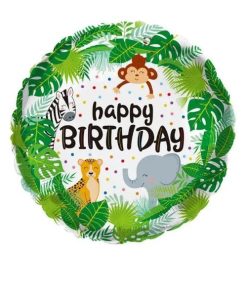 kzsm_en0025 сафарі звірята