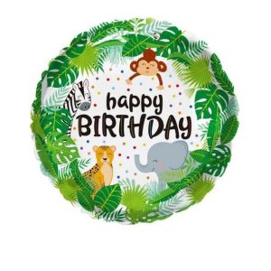 kzsm_en0025 сафарі звірята