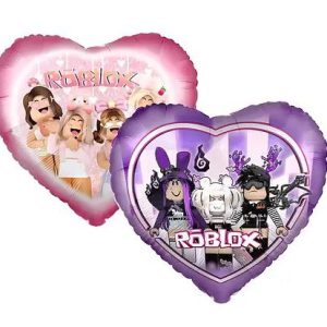 kzsm_en0028 "Дівчатка з гри роблокс Roblox