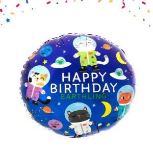 kzsm_en0031 Котики космонавти