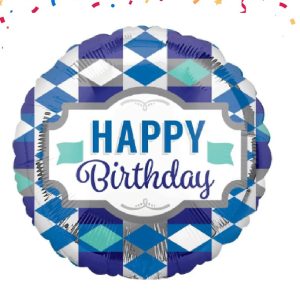 kzsm_en0032 Happy Birthday