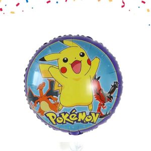 kzsm_en0040 Pokemon Покемон