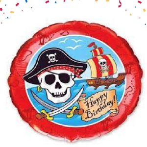 kzsm_en0042  Happy birthday Пірати