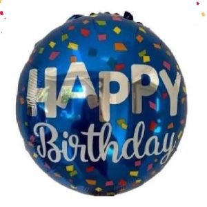 kzsm_en0050 Happy Birthday