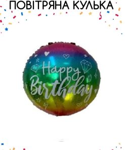 kzsm_en0052 Happy Birthday