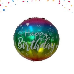 kzsm_en0052 Happy Birthday