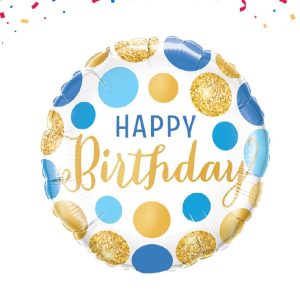 kzsm_en0053 Happy Birthday