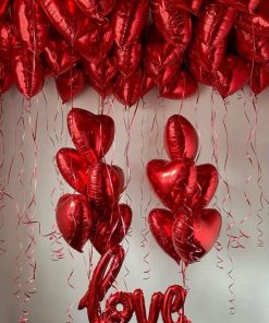 Композиція gkz 003