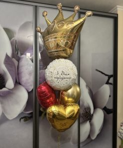 Композиція gkk008