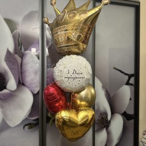 Композиція gkk007