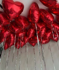 Композиція gkz 008