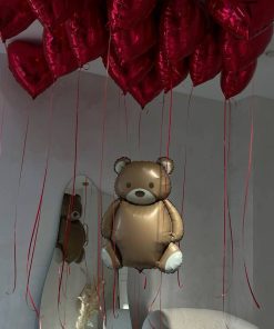 Композиція gkz 009