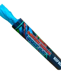 Кольоровий дим Бірюза Maxsem MA0511