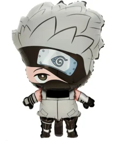 фігура Аніме