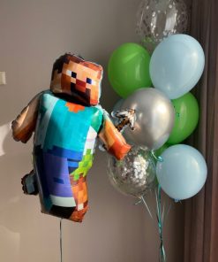 Композиція gkk009