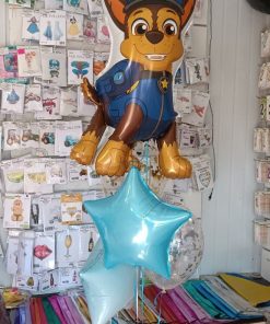 Композиція gkk011