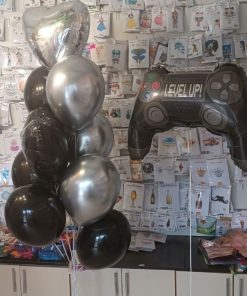 Композиція gkk012