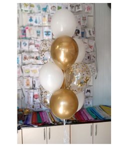 Композиція gkk013