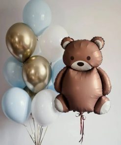 Композиція gkk016