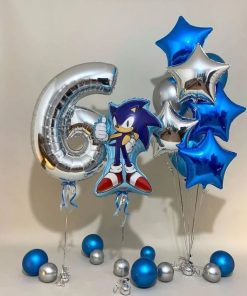 Композиція gkk017