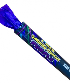 Кольоровий дим Фіолетовий Maxsem MA0511