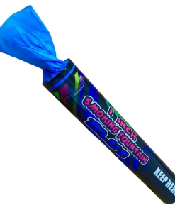 Кольоровий дим Синій Maxsem MA0511