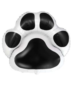 Лапка чорна