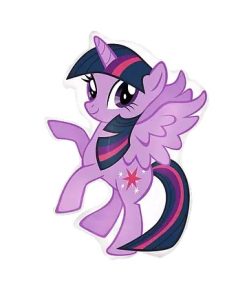 Поні Твайлайт Спаркл / Іскорка
