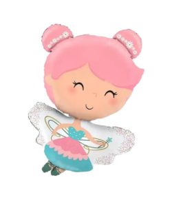 Чарівна Фея