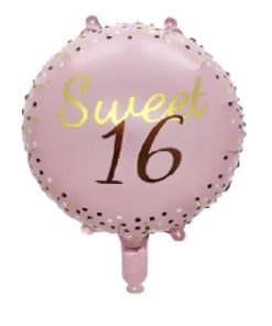 kzsm_en0060 Sweet 16