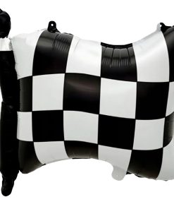 Перегоновий прапор