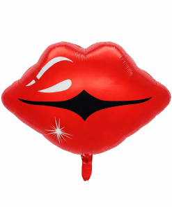 Губи червоні NEW