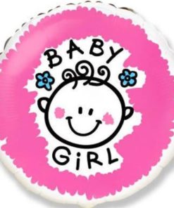 kzsm_en0057 Baby Girl