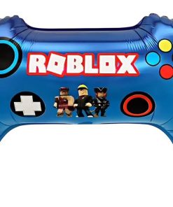 Джойстик Роблокс