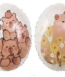 kzsm_bzn0030 kapibara