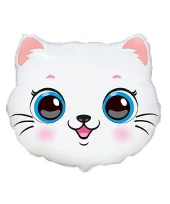 Милий Котик