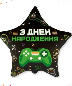 kzsm_ua0037 З Днем народження блогер 3202-3472