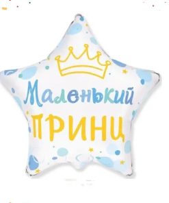 kzsm_ua0032 Маленький принц