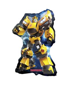 Трансформер - Бамблбі