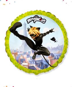 kzsm_en0063 Супер кіт і леді баг