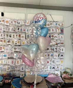 Композиція gkk019