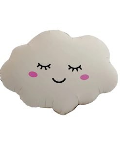 Хмаринка Лате