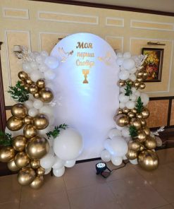 Фотозона на Хрещення fp0029