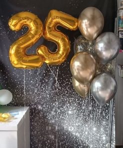 Композиція gkс016