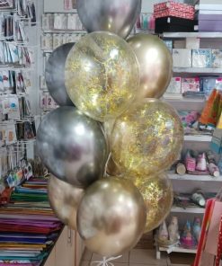 Композиція gkk021