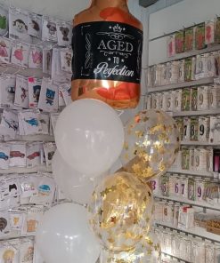 Композиція gkk022